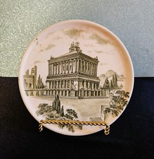 W.T. Copeland & Sons 