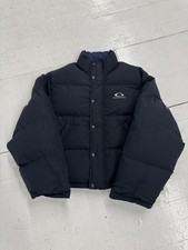 Balenciaga FW24 Runway Pin Reversible Down Puffer Jacket picture