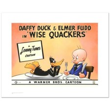 Looney Tunes 
