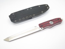 Brian Hoffner Beast ERT Responder Tool 3/8