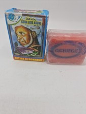 KOUN FAYA KOUNE Spiritual Soap picture