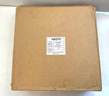Vintage Mary’s Moo Moos Mantel Top Ice Pond Tree Display 549088H Pristine NIB picture