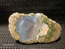 Awesome RARE 