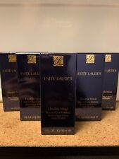 Estee Lauder Double Wear Stay-in-Place foundation~Choose Your Shade~1.0 Oz/30 ml picture