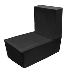 4Size Pinball Machine Dust Cover Protector Fabric Widebody Anti-UV Waterproof US picture