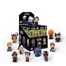 FUNKO Disney Villains 2022 Mystery Minis - Pick The One You Want picture