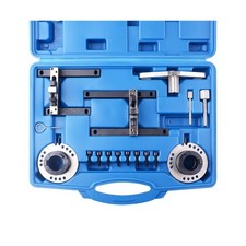 DAYUAN Belt Engine Timing Locking Setting Tools Set Compatible for Ford 1.0 picture
