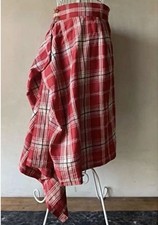 Vivienne Westwood Red Label Skirt picture