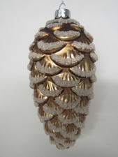 New Large Glass Eric Cortina 7