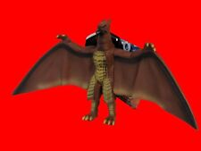 Bandai Godzilla 2018 Rodan 150mm Pvc Figure Movie Monster Series Toho Sofvi picture