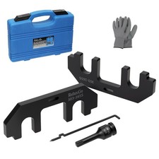 303-1655 Camshaft Holding Tool Kit, Compatible with Ford 3.5L EcoBoost Upgrade picture
