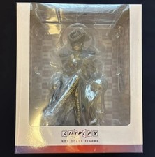 PSL Disney Twisted-Wonderland Malleus Draconia Figure Non-Scale Japan Anime New picture