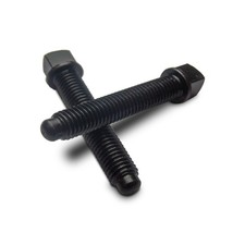 Torsion Bar Adjustment Bolts for Ford Explorer Ranger Mountaineer M12-1.75 picture