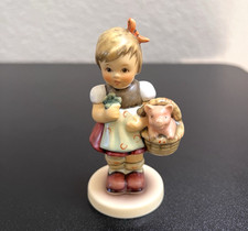 Hummel # 1752  Hum 2034  