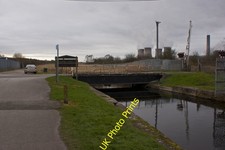 Photo A2 The canal appears to end but it is just an illusion Fiddler's F c2012 picture