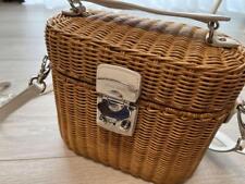 Miumiu Basket Bag picture