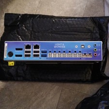 Light & Wonder IVIEW GEN 4  Player Tracking System Controller picture