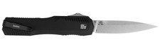 Best Seller Ker.Shaw Livewire Model 9000 Ultra-Sharp picture