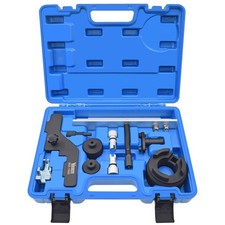 Camshaft Alignment Holding Tool Kit Ford 2.0 2.3 303-1511 picture