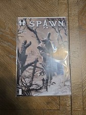 Spawn #174 1st App Gunslinger Spawn HIGHGRADE 9.4-9.8 picture