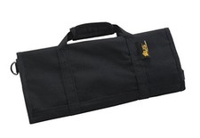 US PeaceKeeper P21112 Armorer's AR Mat/Large Roll/Light Weight Soft Case, Black picture