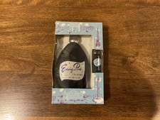 Vintage Evening In Paris Bourjois New York boxed set of cologne and perfume picture