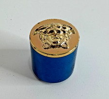 CAP FOR EROS BY VERSACE FOR MEN CAP ONLY picture