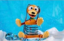 2024 Disneyland Slinky Dog Sipper-Pixar Fest PREORDER 4/26 picture