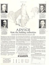 New Orleans LA Celotex Insulating Lumber Wall Sheathing 9.1 x 12.2