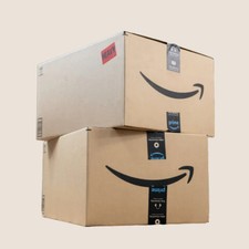Amazon high demand general merchandises picture