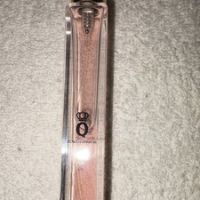 Dolce & Gabbana Q Eau de Parfum Perfume Miniature Bottle 10ml 0.33 fl oz picture