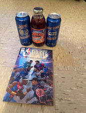 🏀🔥 NEW YORK KNICKS COLLECTOR’S BUNDLE 🔥🏀 picture