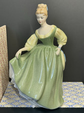 Vintage Royal Doulton 