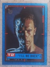 2013 Topps 75th Anniversary 