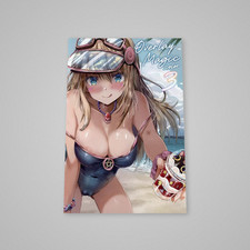 Doujinshi Yu-Gi-Oh Overlay Magic Color3 / Yumeko Hoshiharu Art Book B5/20P C106 picture