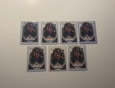 Topps - 2023-24 Topps UCC Lamine Yamal RC Base #64 FC Barcelona (LOT 7) picture
