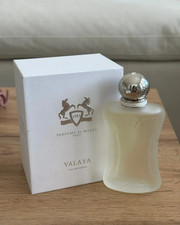 Valaya Eau De Parfum 75ml 2.5oz Women Soft Floral Musk Perfume Spray picture