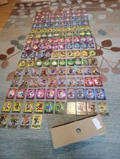 MINECRAFT DUNGEONS ARCADE SERIES 5 PICK  ANY CARD ALL THE FOIL HEROS picture