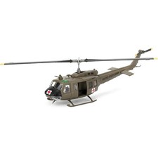 Bell UH-1H Iroquois 