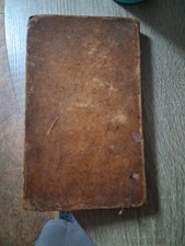 1830 Abstract Of infantry tactics book picture