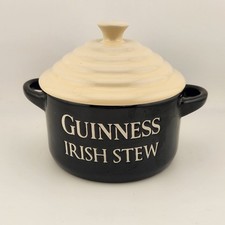 GUINNESS Irish Stew 4
