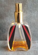 Balenciaga Michelle women's Perfume 1.6 oz EAU DE TOILETTE - READ DESCRIPTION  picture