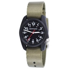 Bertucci A-1r Field Comfort Darb picture