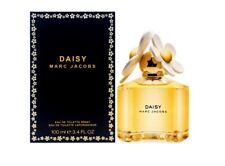 Marc Jacobs Daisy by Marc Jacobs 3.4 oz/100ml EDT Perfume for Women New In Box！ picture