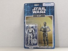 TC-14 Protocol Droid Factory Figure Star Wars Walt Disney Parks Exclusive NEW picture