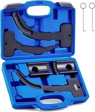Orion Motor Tech 3.6 Pentastar Timing Tool Kit, Camshaft Holding Tools Compatibl picture