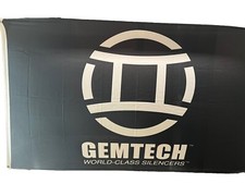 Gemtech Flag picture
