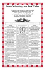 Calendar Company 2025 America'S Original Almanac Calendar picture