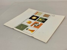 Pratt & Whitney Aircraft Applied Research for Rocket Propulsion July 1963 S-666 picture