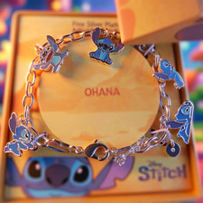 Disney Lilo & Stitch 